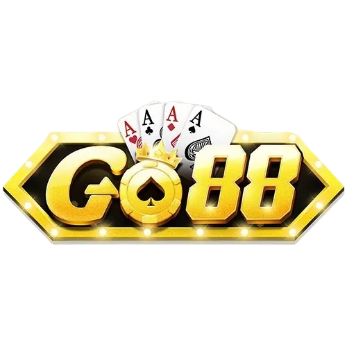 game nổ hũ mới